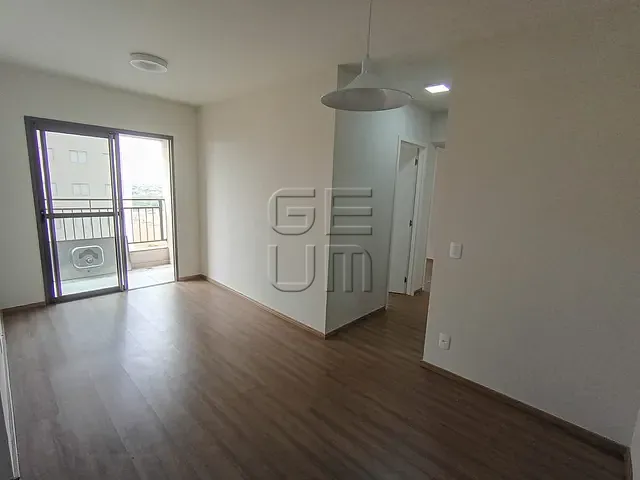 Apartamento 3 quartos e 2 banheiros, para alugar, no bairro Centro em Londrina