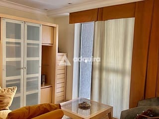 Foto do Apartamento-Apartamento à venda, Água Verde, Curitiba, PR