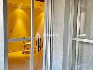 Foto do Apartamento-Apartamento à venda, Água Verde, Curitiba, PR