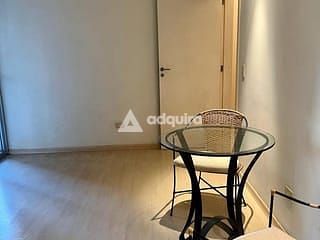 Foto do Apartamento-Apartamento à venda, Água Verde, Curitiba, PR