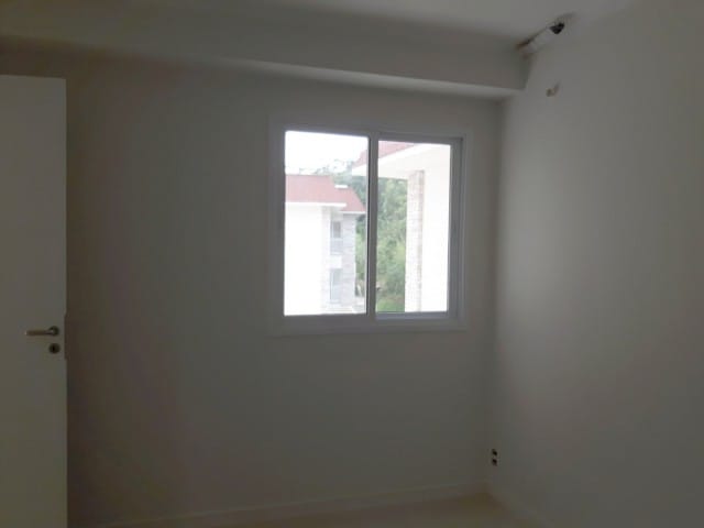 Apartamento 3 quartos e 1 banheiro, para alugar, no bairro Centro em Petrópolis