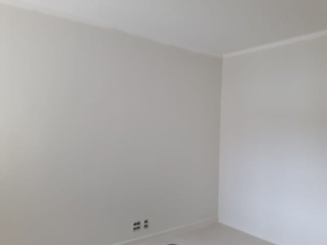 Apartamento 3 quartos e 1 banheiro, para alugar, no bairro Centro em Petrópolis