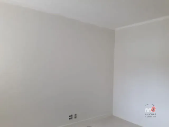 Apartamento 3 quartos e 1 banheiro, para alugar, no bairro Centro em Petrópolis