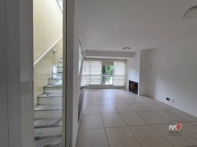 Apartamento 3 quartos e 1 banheiro, para alugar, no bairro Centro em Petrópolis