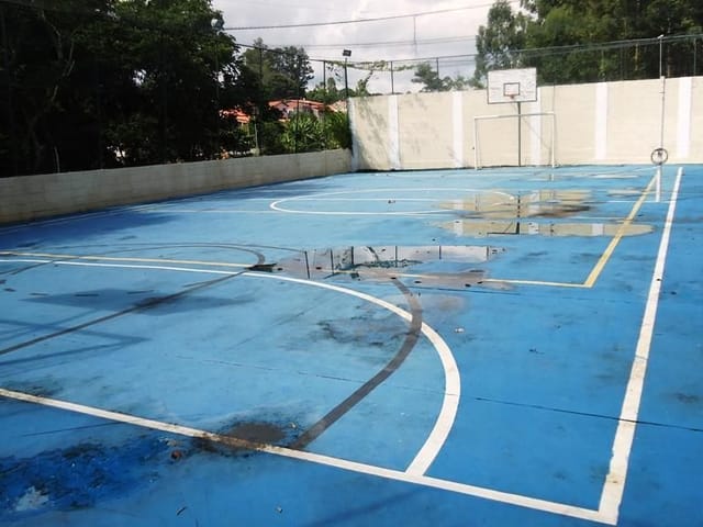 Foto do Apartamento - Apartamento com 2 dormitórios à venda, 55 m² por R$ 275.000,00 - Jardim América - São José dos Campos/SP | INDEPENDENCE NEGOCIOS IMOBILIARIOS LTDA