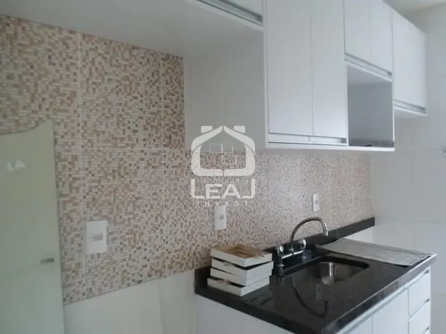Apartamento 1 quarto e 1 banheiro, à venda, no bairro Jardim Ampliação em São Paulo