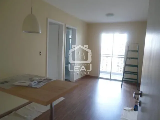 Apartamento 1 quarto e 1 banheiro, à venda, no bairro Jardim Ampliação em São Paulo
