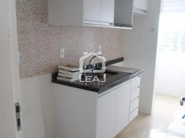 Apartamento 1 quarto e 1 banheiro, à venda, no bairro Jardim Ampliação em São Paulo