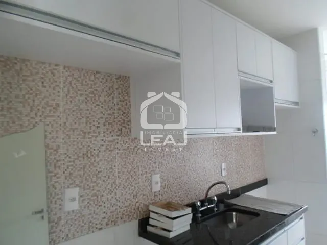 Apartamento 1 quarto e 1 banheiro, à venda, no bairro Jardim Ampliação em São Paulo