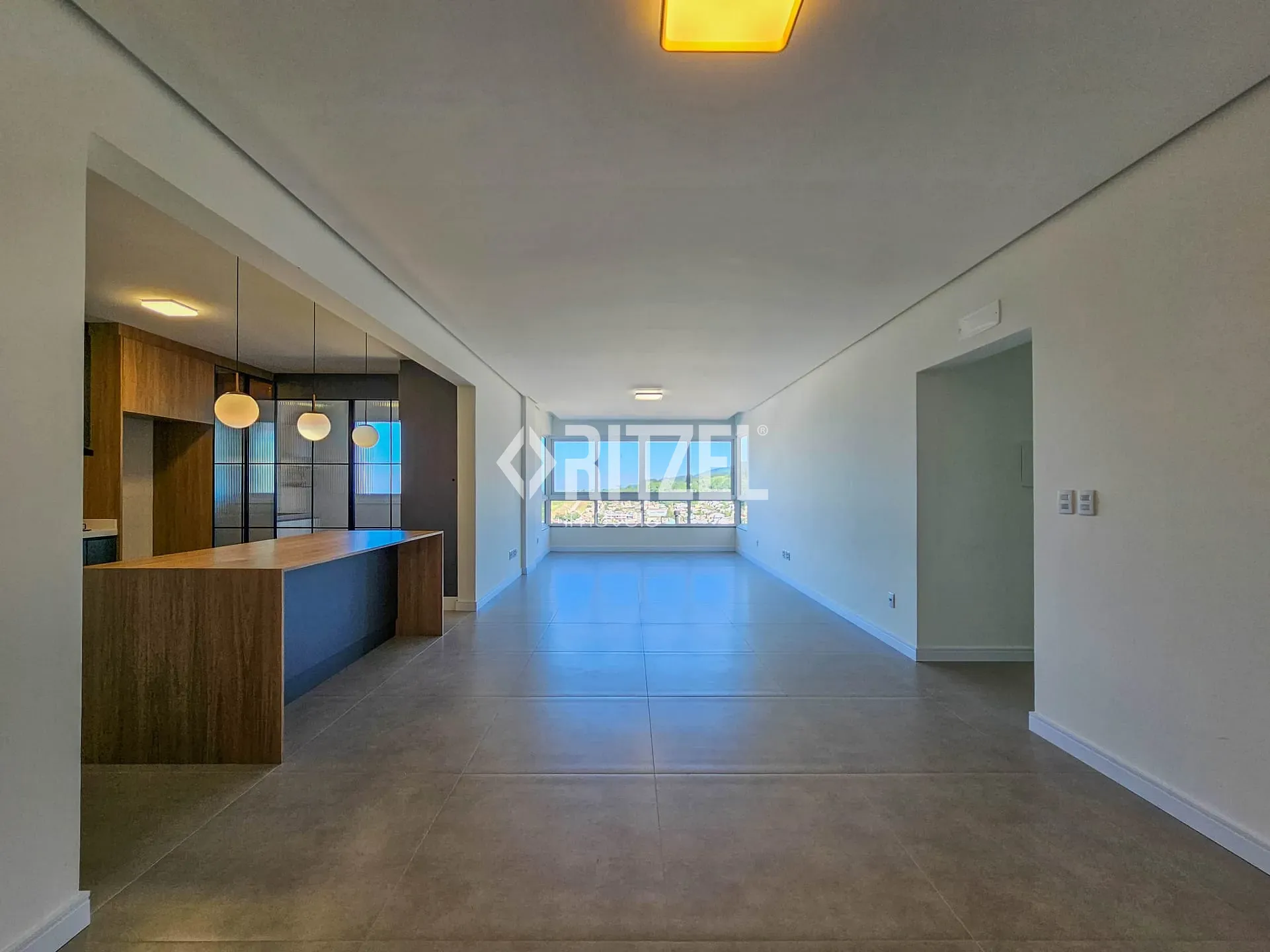 Apartamento, 3 quartos, 155 m² - Foto 3