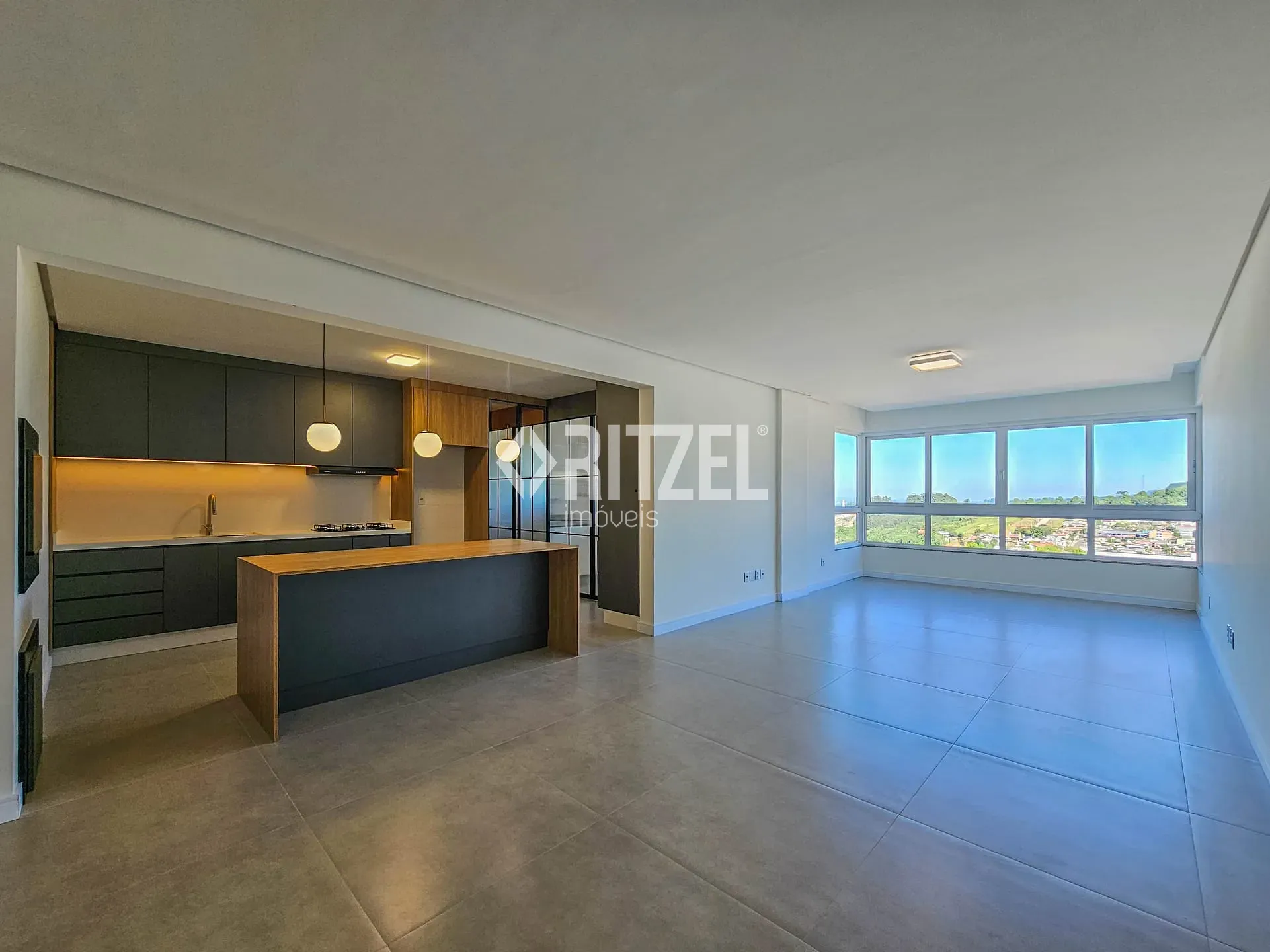 Apartamento, 3 quartos, 155 m² - Foto 4
