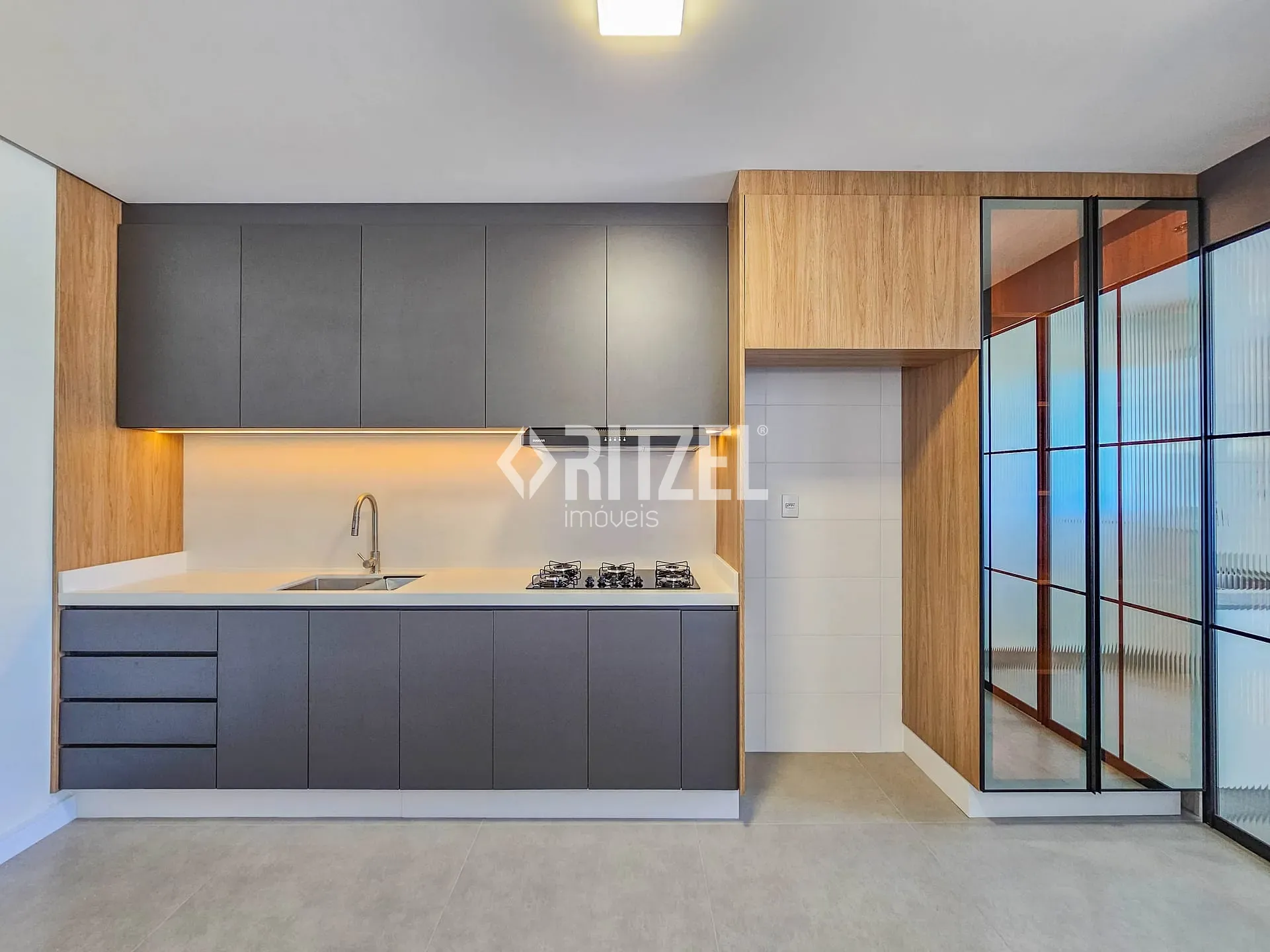 Apartamento, 3 quartos, 155 m² - Foto 7
