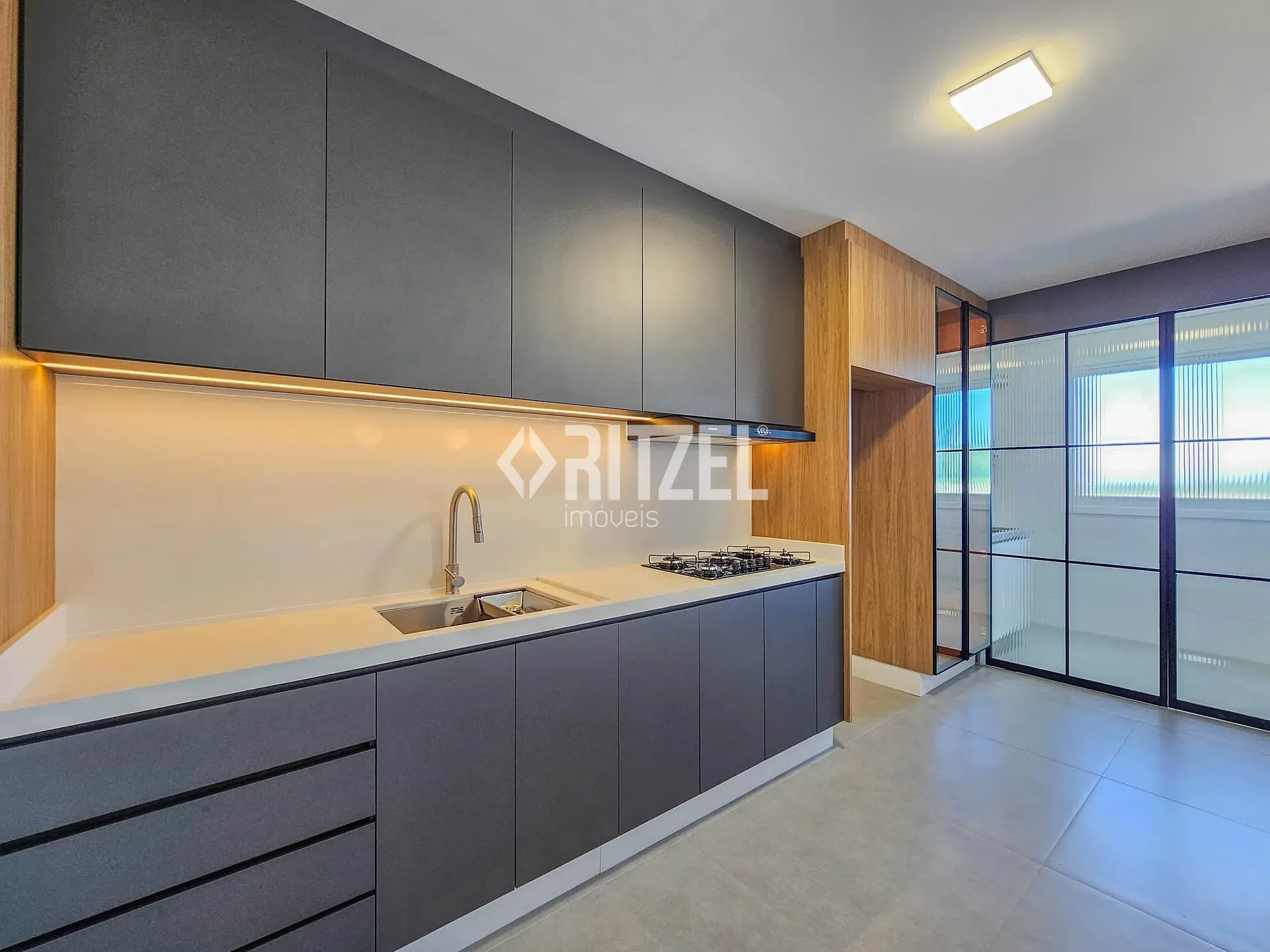 Apartamento, 3 quartos, 155 m² - Foto 8