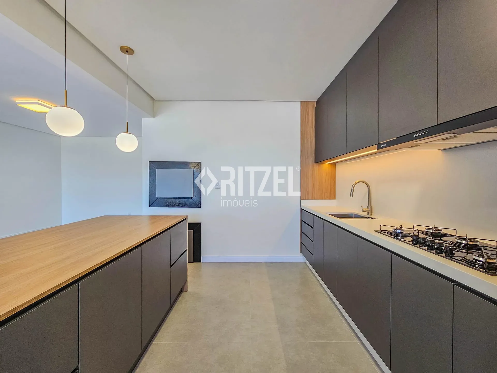 Apartamento, 3 quartos, 155 m² - Foto 10