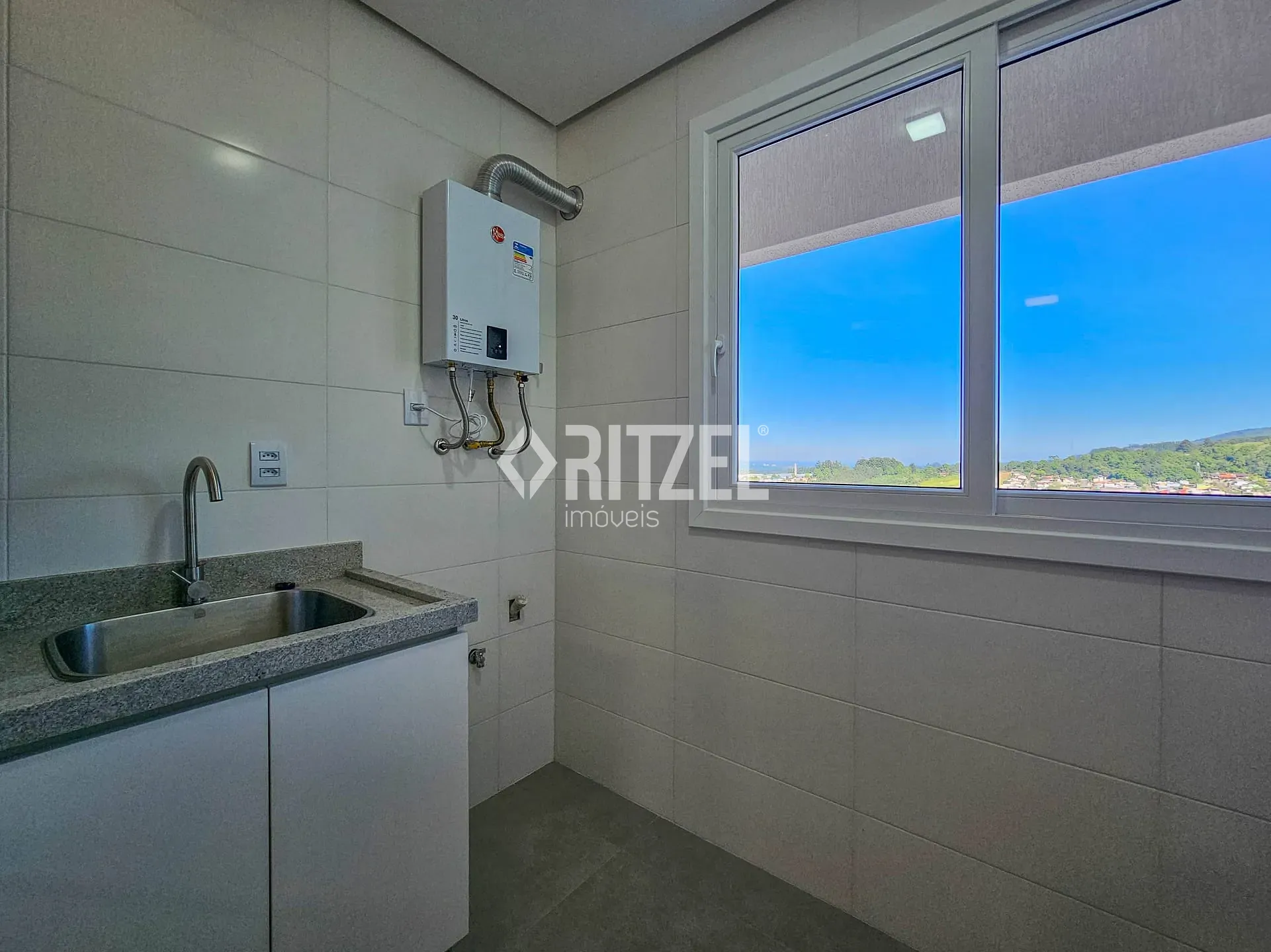 Apartamento, 3 quartos, 155 m² - Foto 28
