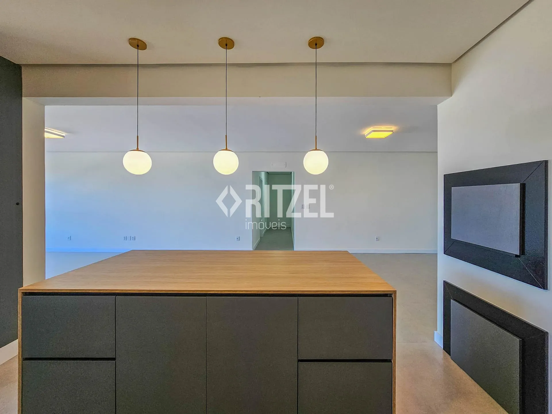Apartamento, 3 quartos, 155 m² - Foto 12