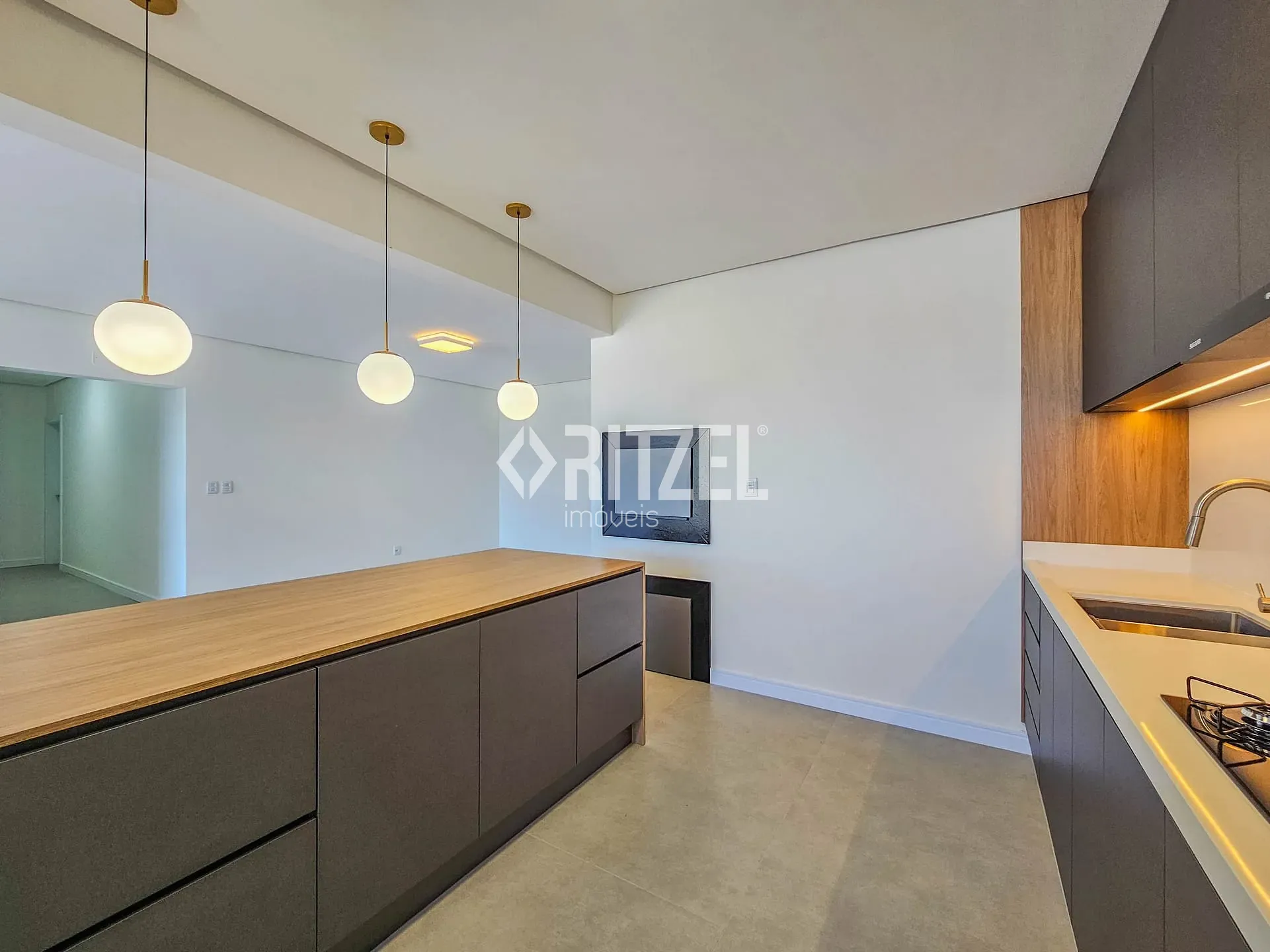 Apartamento, 3 quartos, 155 m² - Foto 11