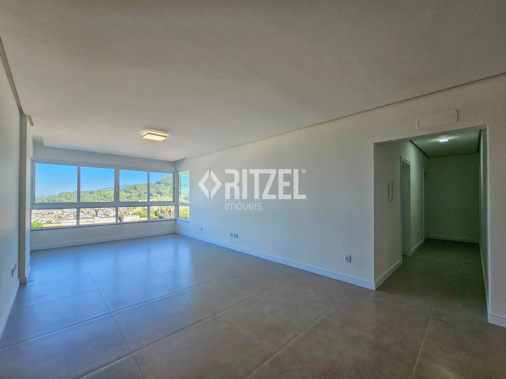 Apartamento, 3 quartos, 155 m² - Foto 13