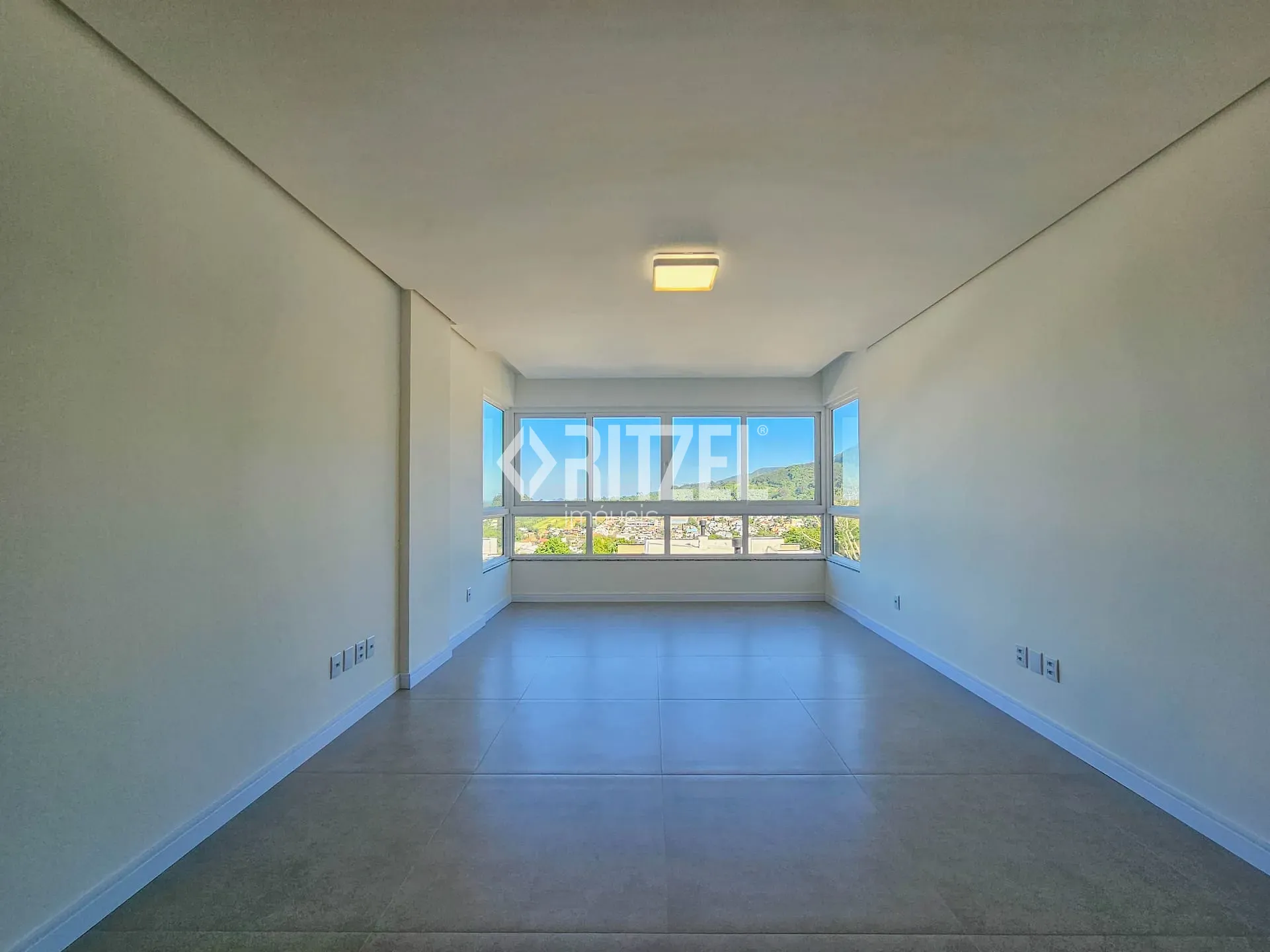 Apartamento, 3 quartos, 155 m² - Foto 14