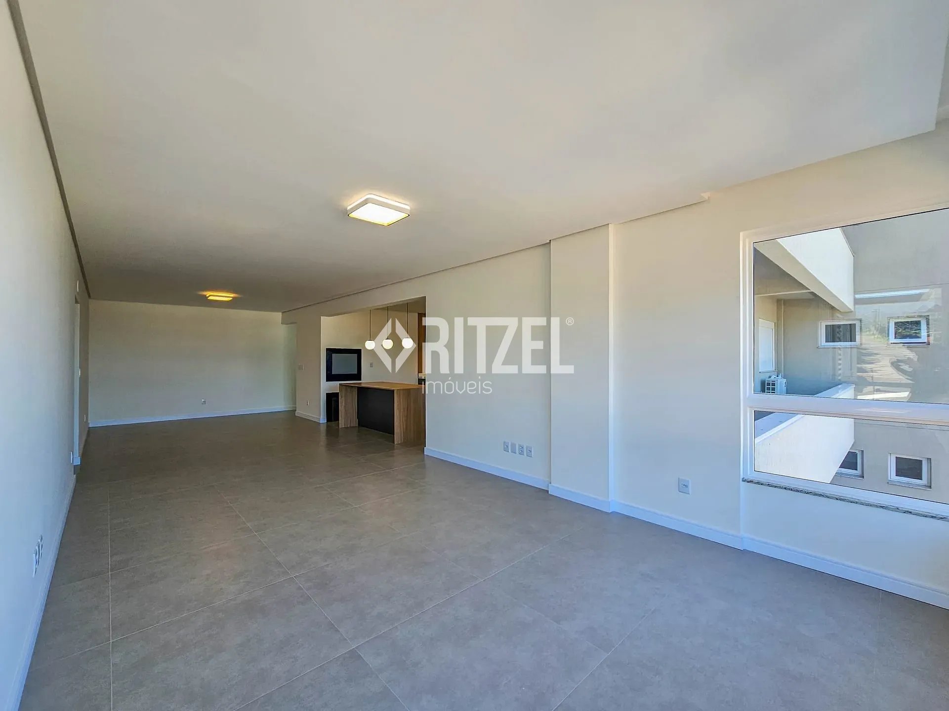 Apartamento, 3 quartos, 155 m² - Foto 16