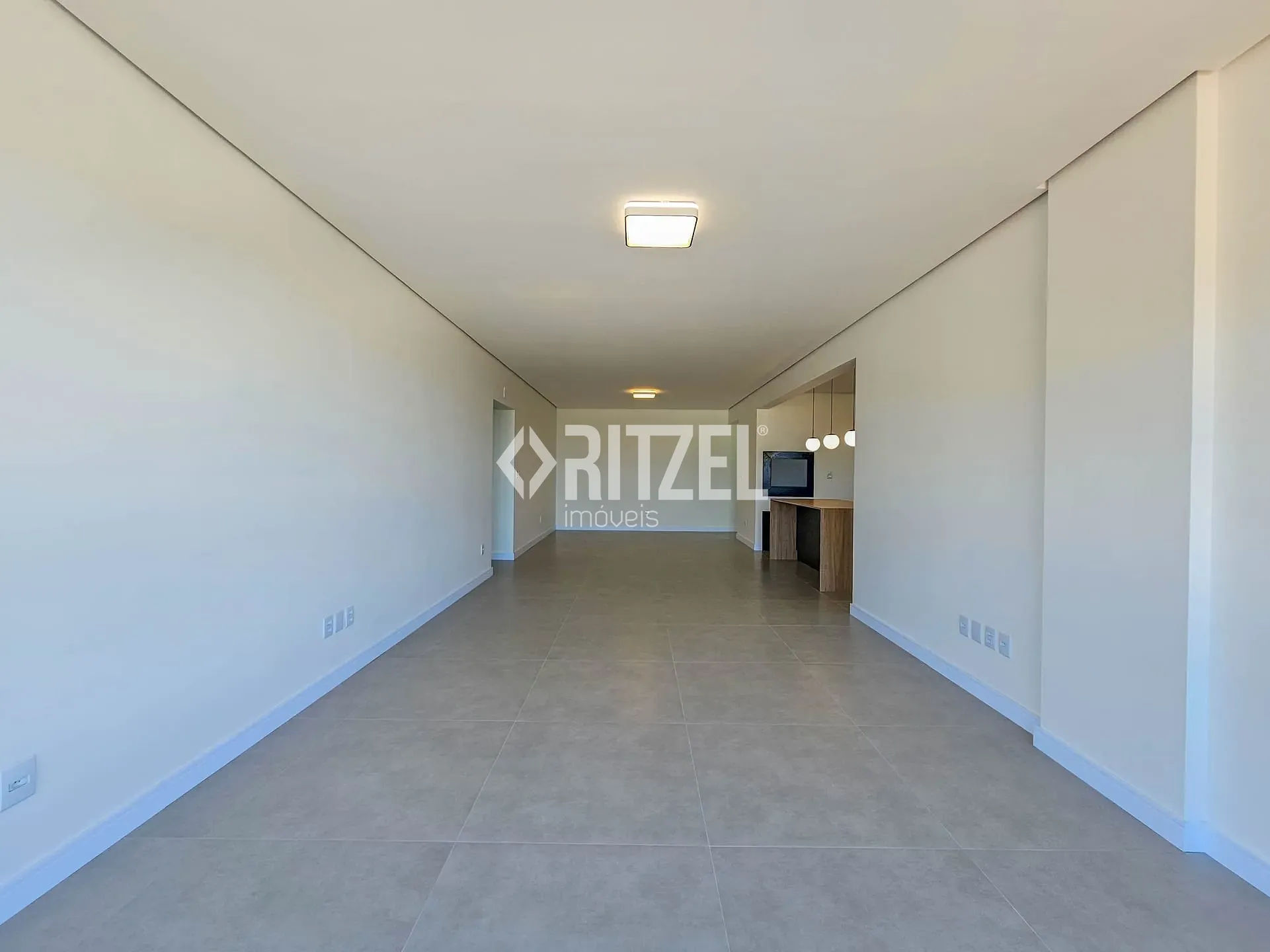 Apartamento, 3 quartos, 155 m² - Foto 17