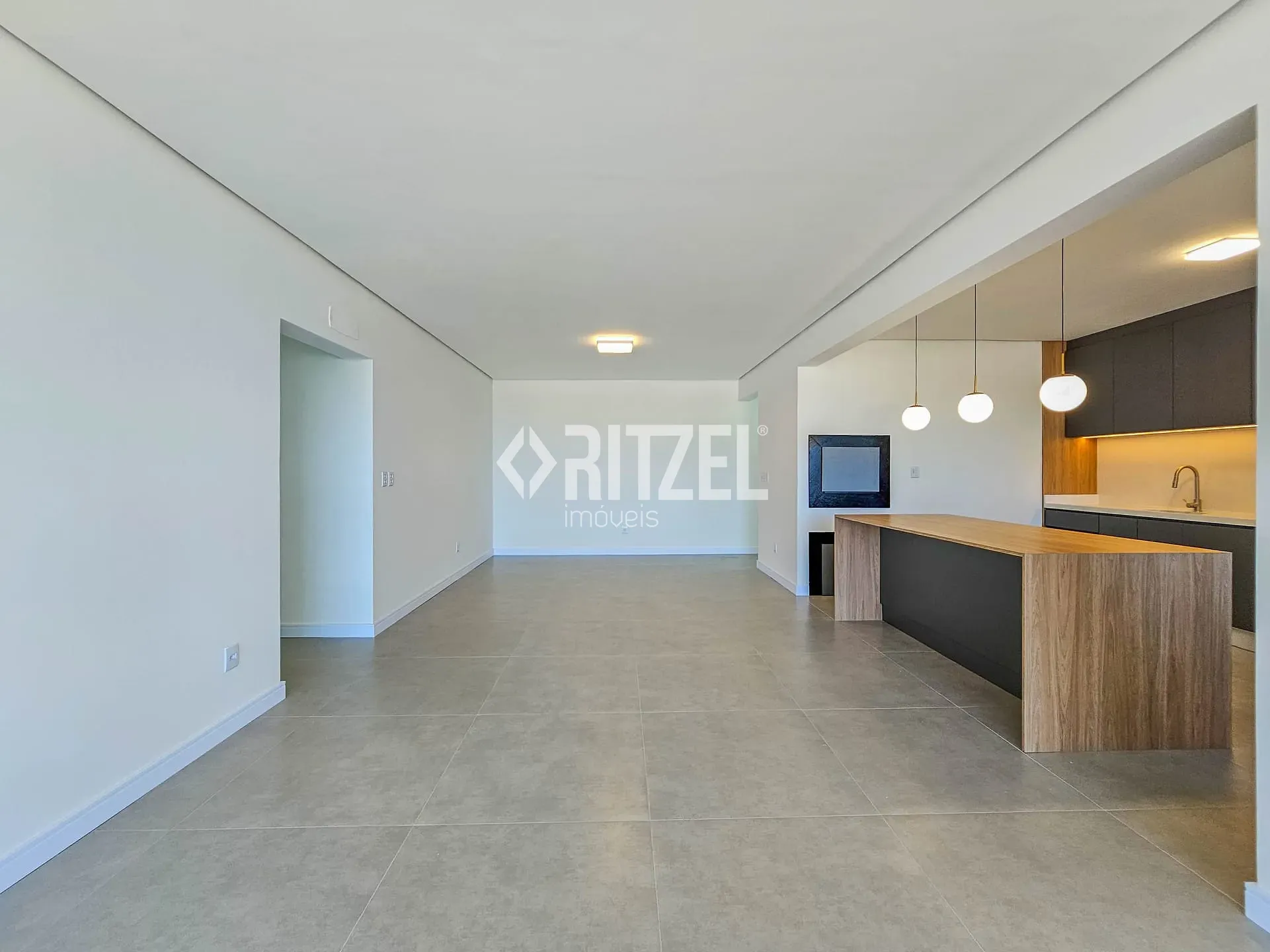 Apartamento, 3 quartos, 155 m² - Foto 18