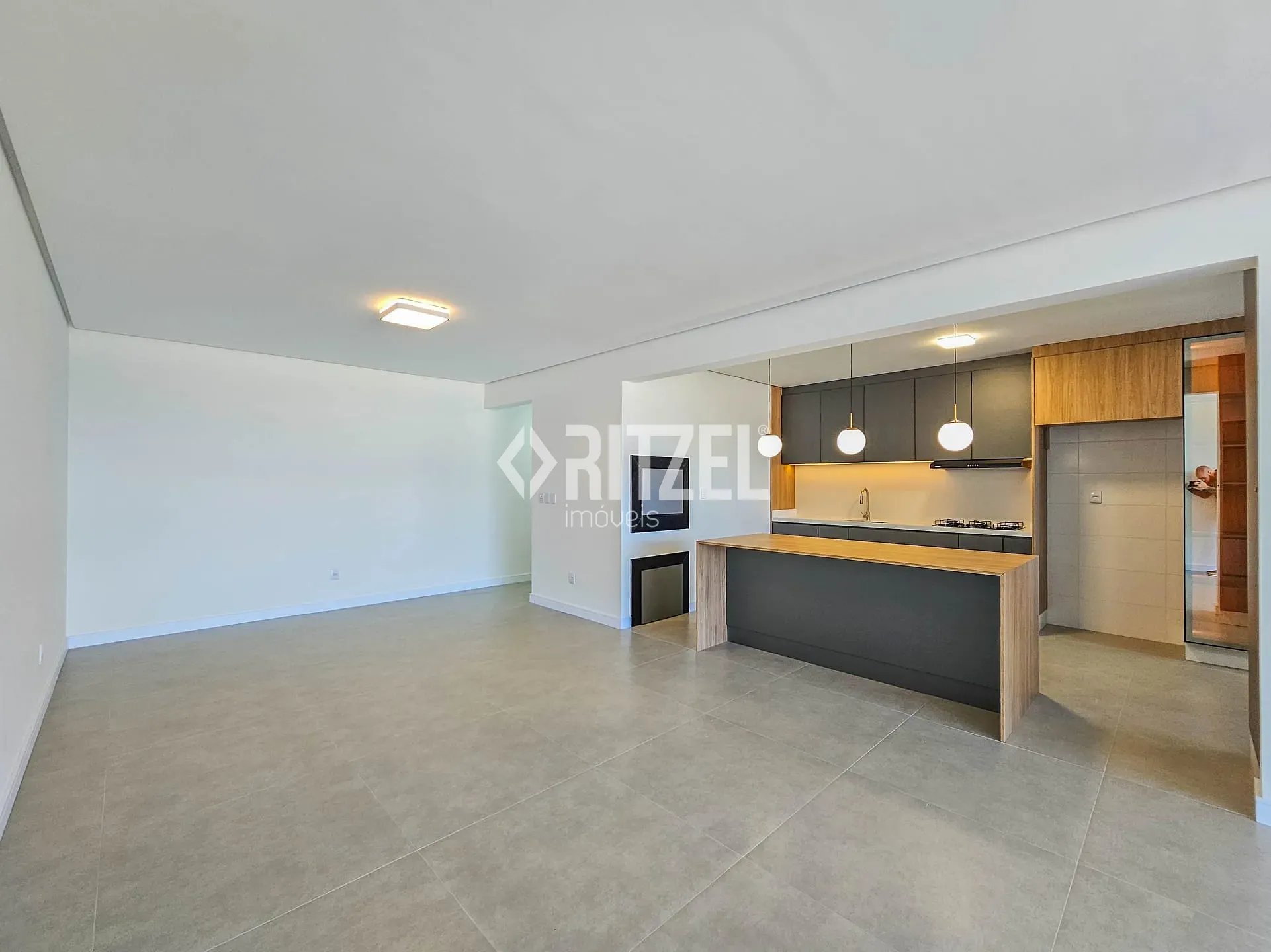 Apartamento, 3 quartos, 155 m² - Foto 19