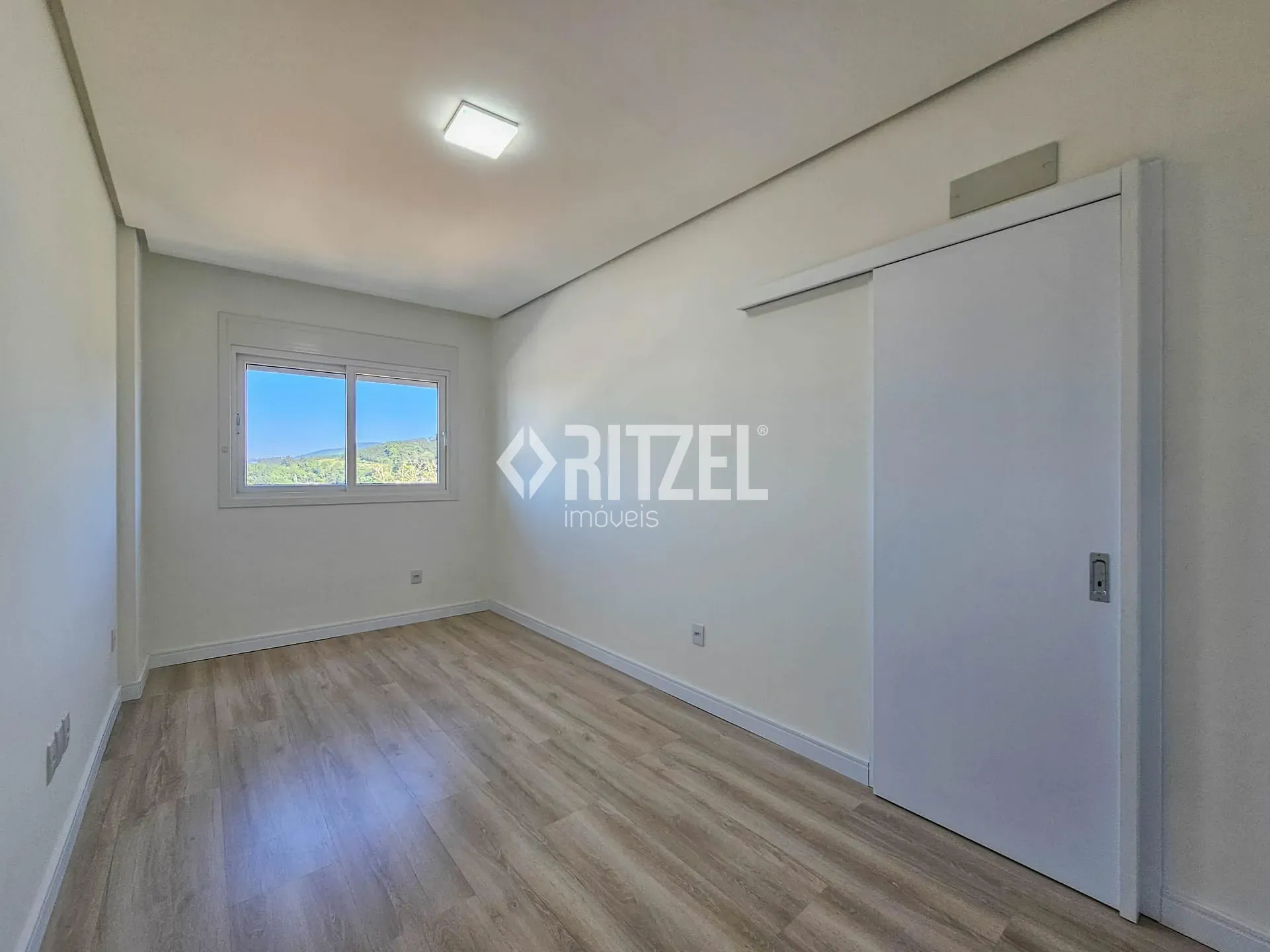 Apartamento, 3 quartos, 155 m² - Foto 25
