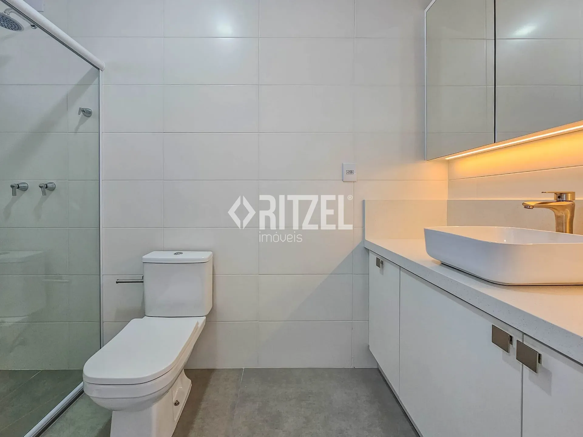 Apartamento, 3 quartos, 155 m² - Foto 26