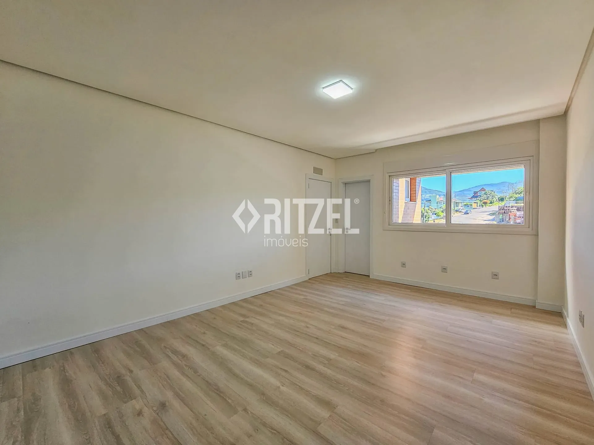 Apartamento, 3 quartos, 155 m² - Foto 23