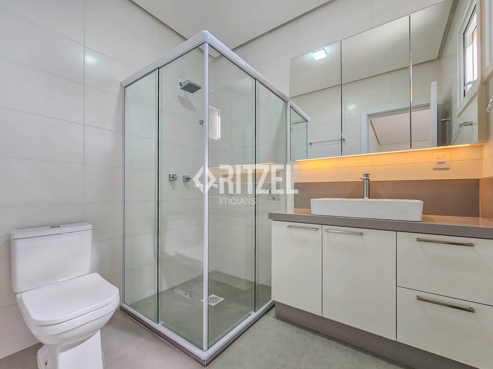 Apartamento, 3 quartos, 155 m² - Foto 24