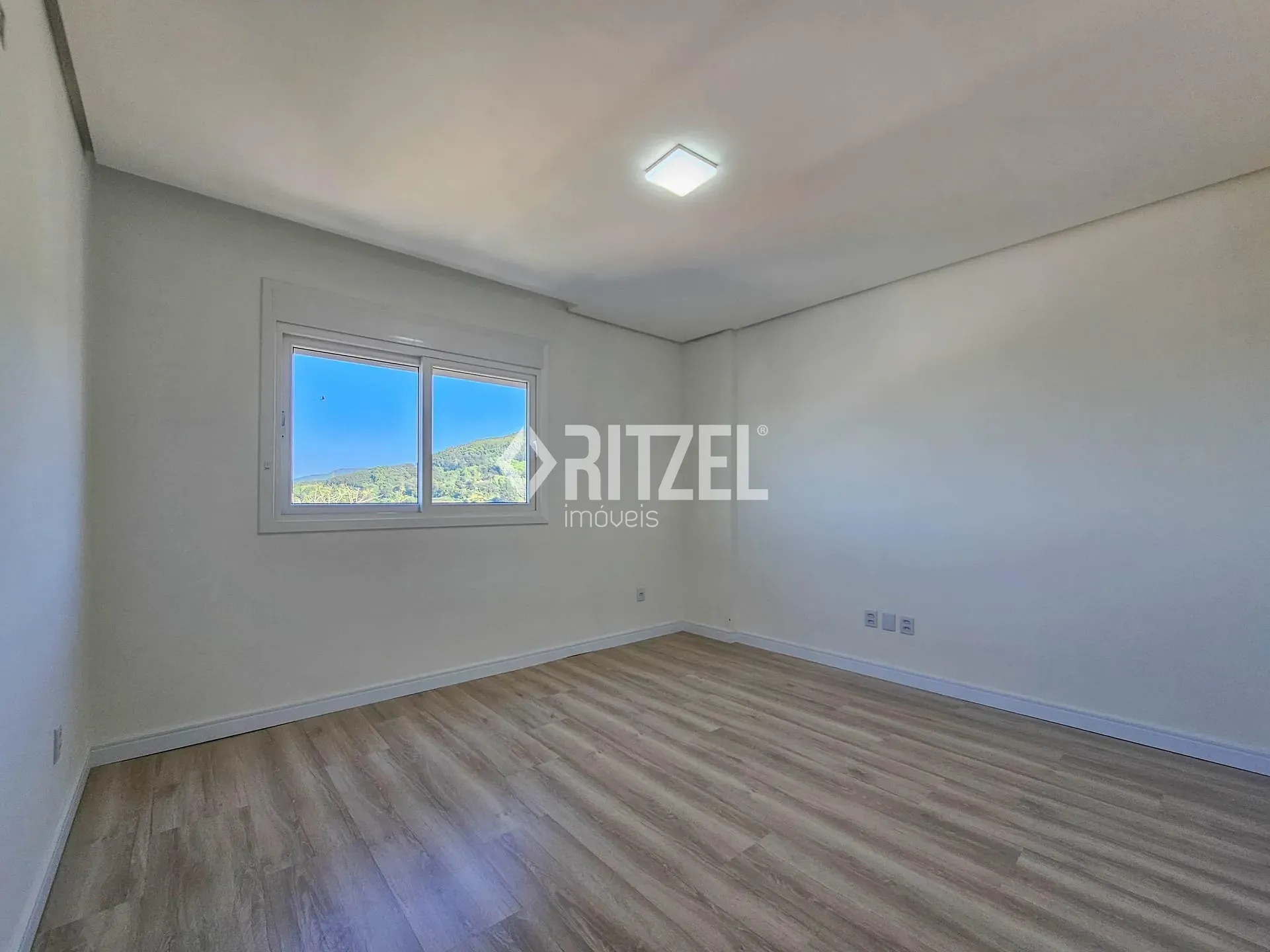 Apartamento, 3 quartos, 155 m² - Foto 20