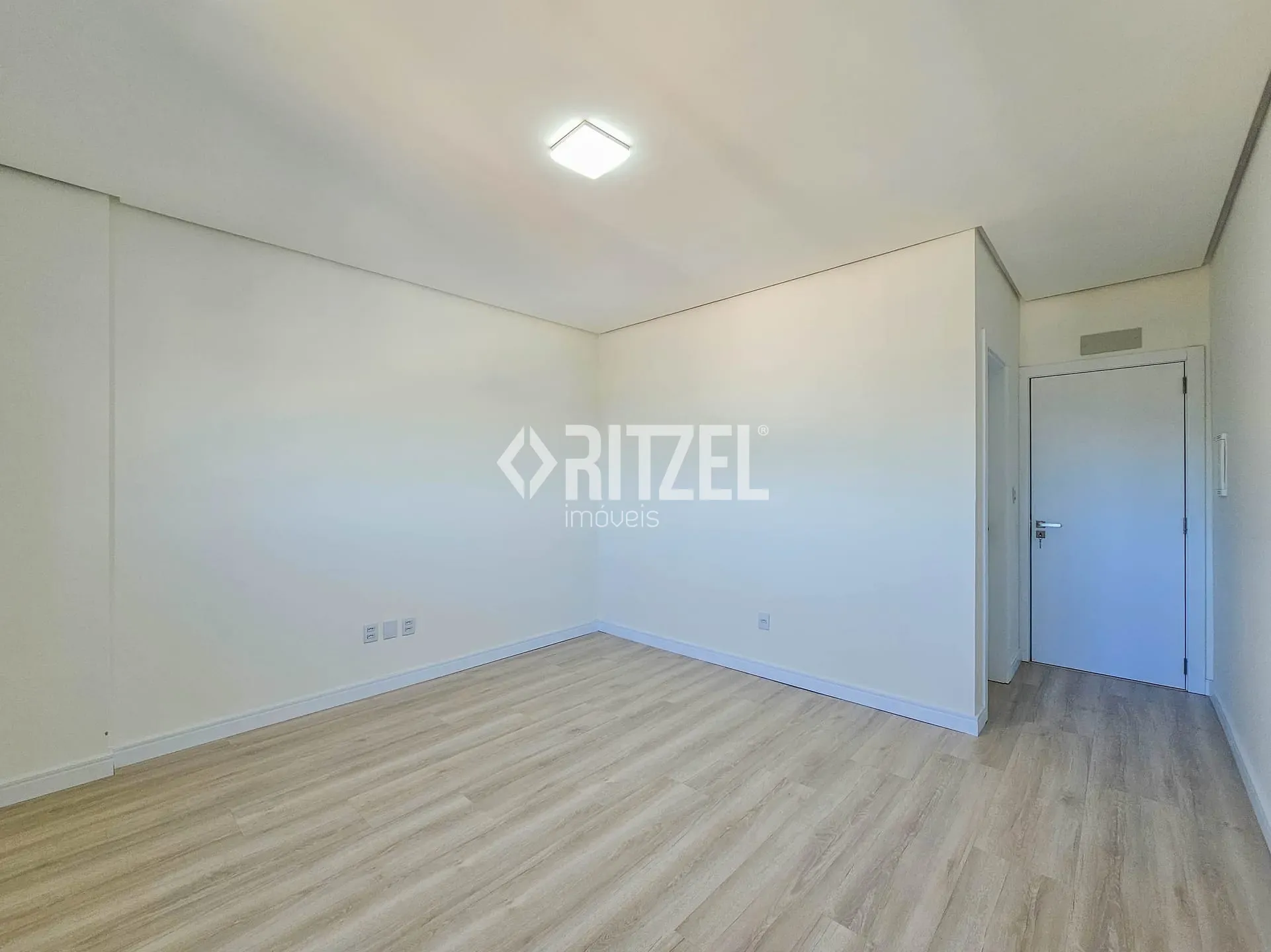 Apartamento, 3 quartos, 155 m² - Foto 21