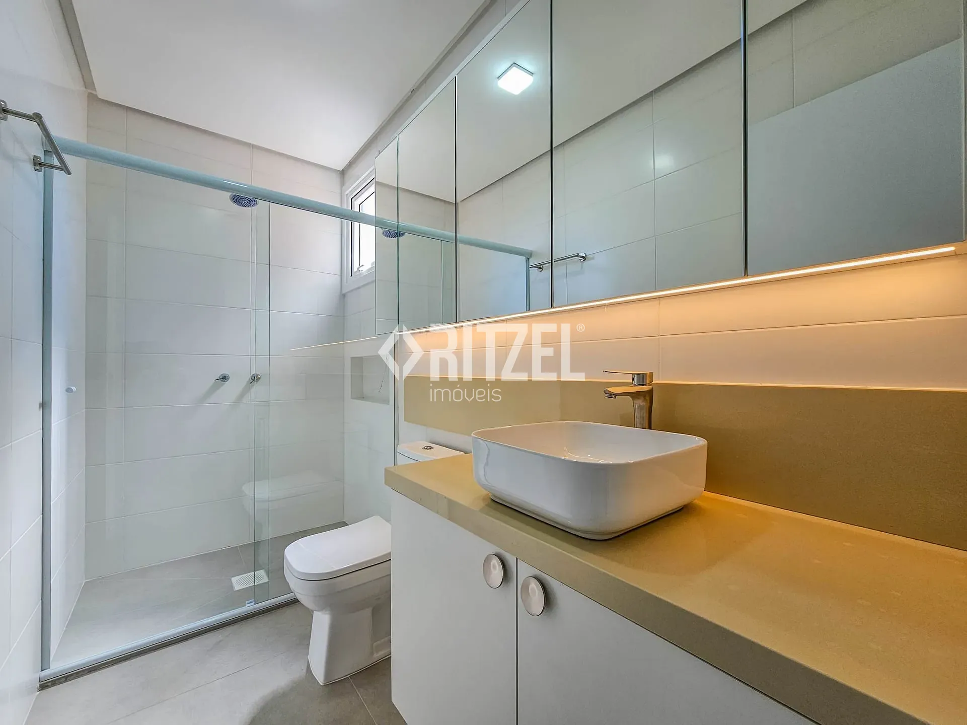 Apartamento, 3 quartos, 155 m² - Foto 22