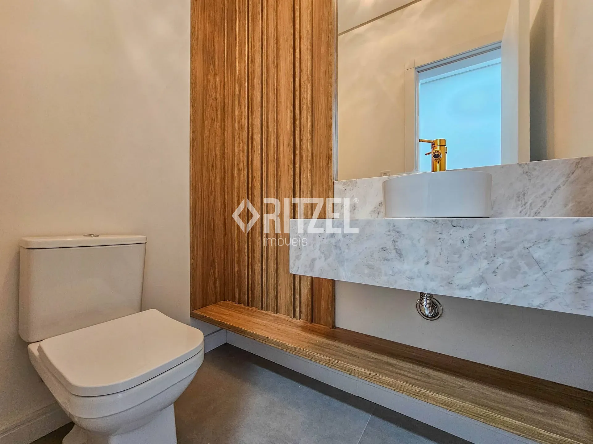 Apartamento, 3 quartos, 155 m² - Foto 27