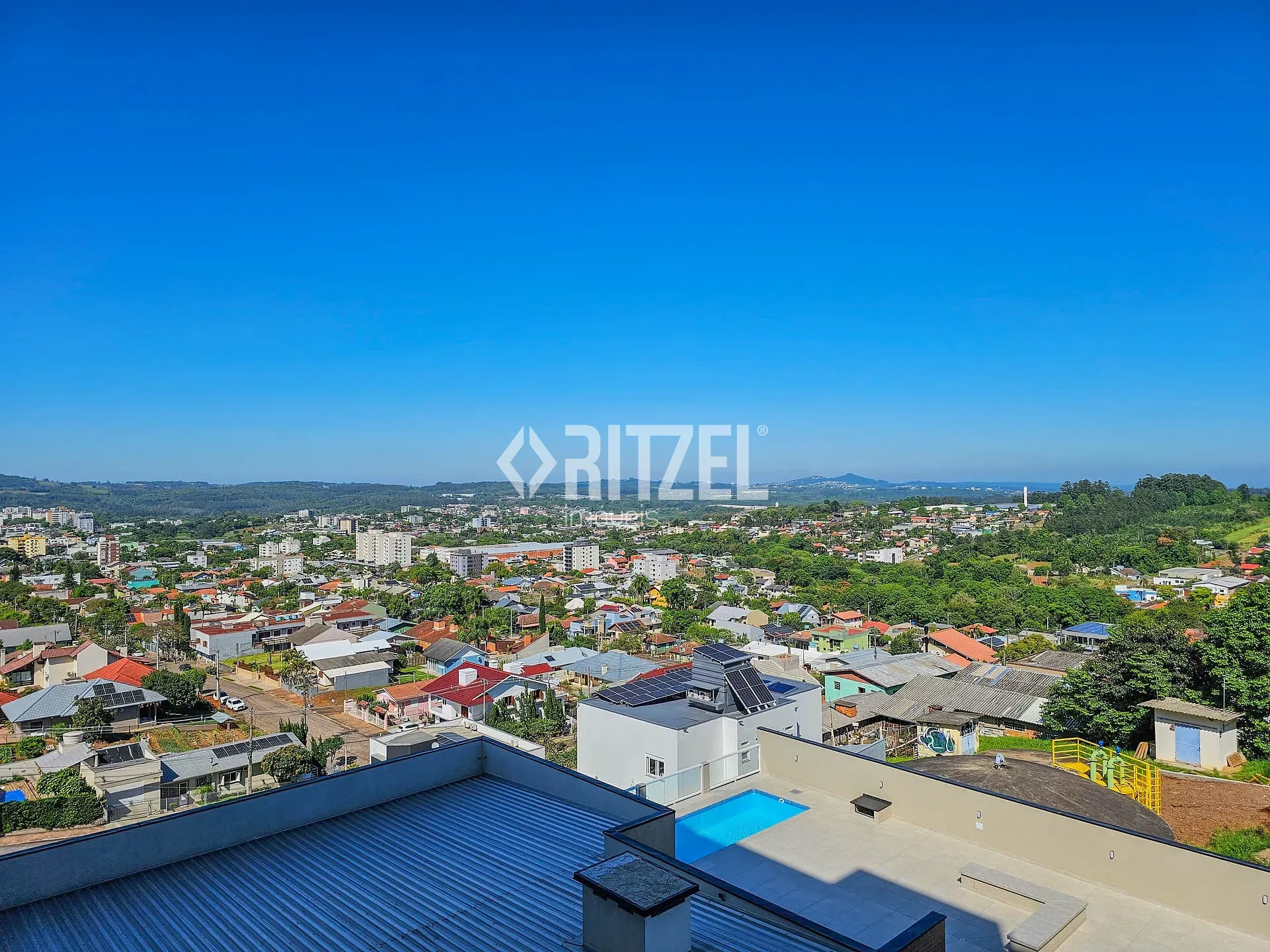 Apartamento, 3 quartos, 155 m² - Foto 15