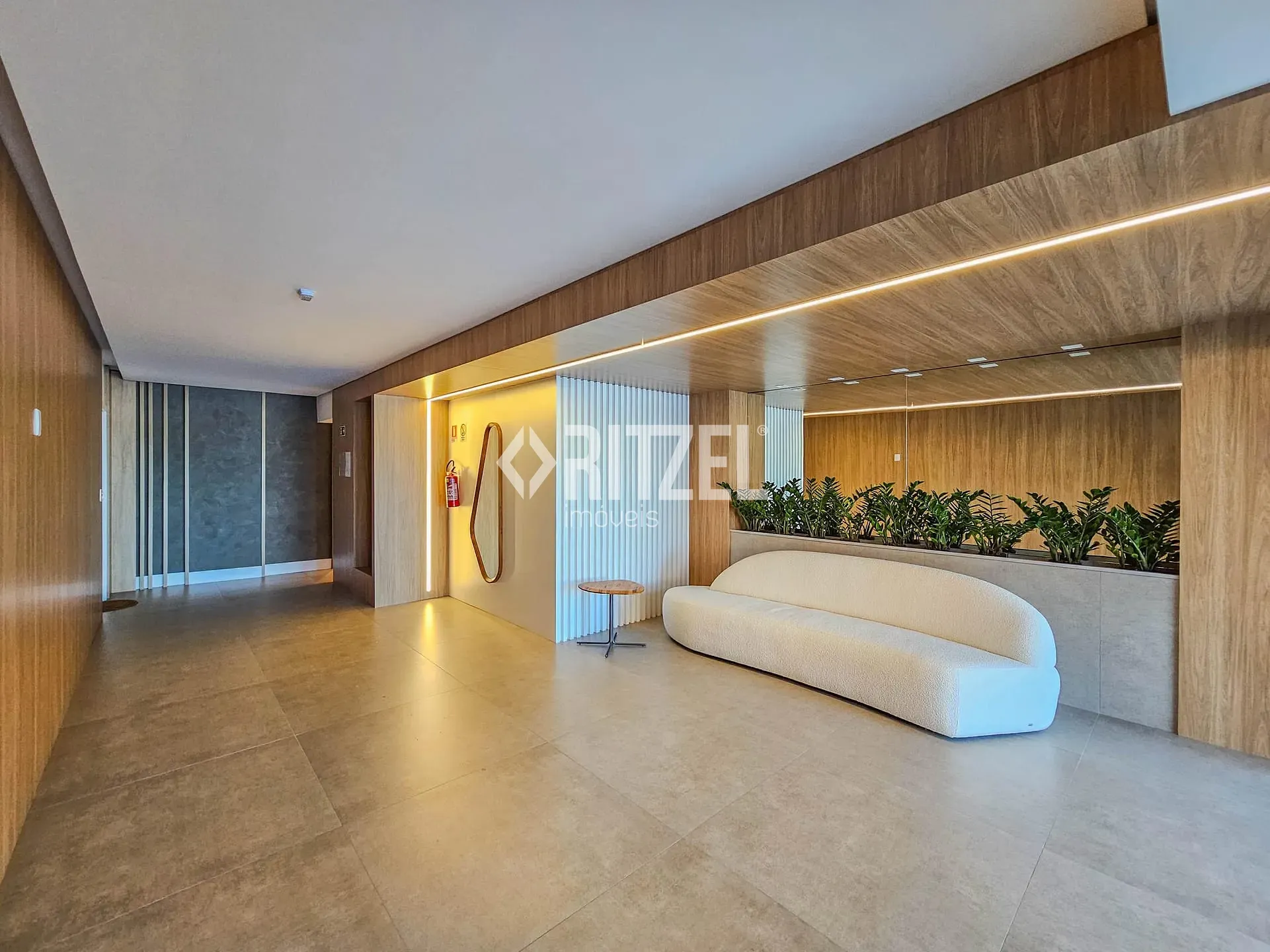 Apartamento, 3 quartos, 155 m² - Foto 29