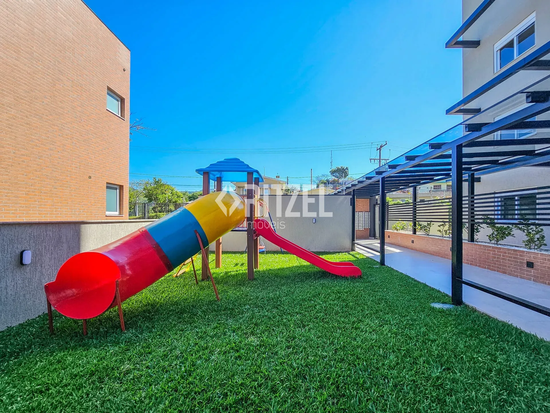 Apartamento, 3 quartos, 155 m² - Foto 39