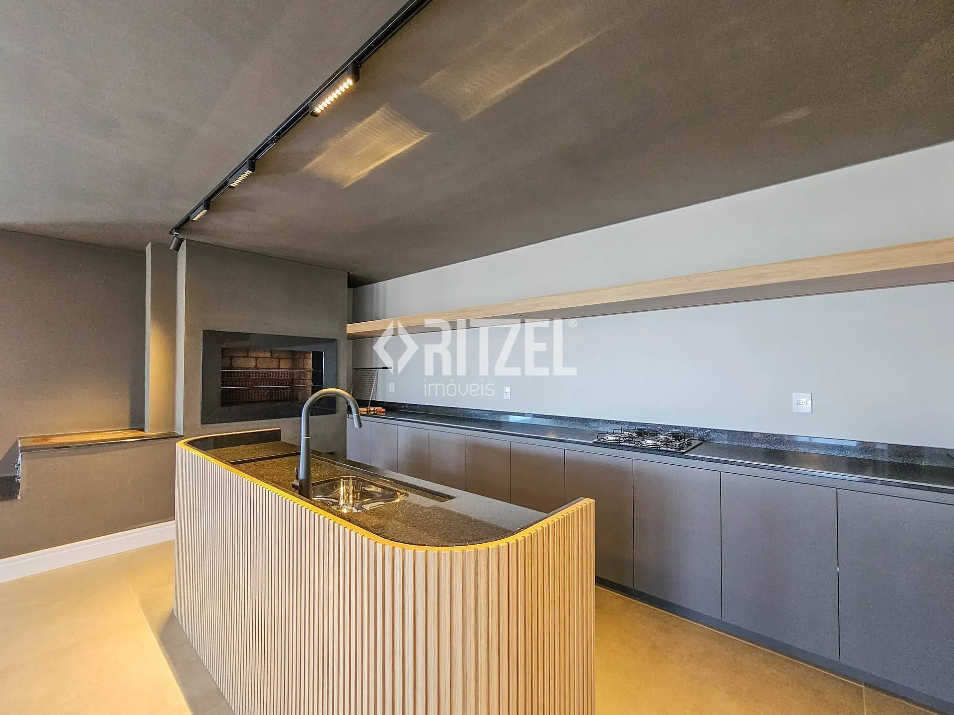 Apartamento, 3 quartos, 155 m² - Foto 36