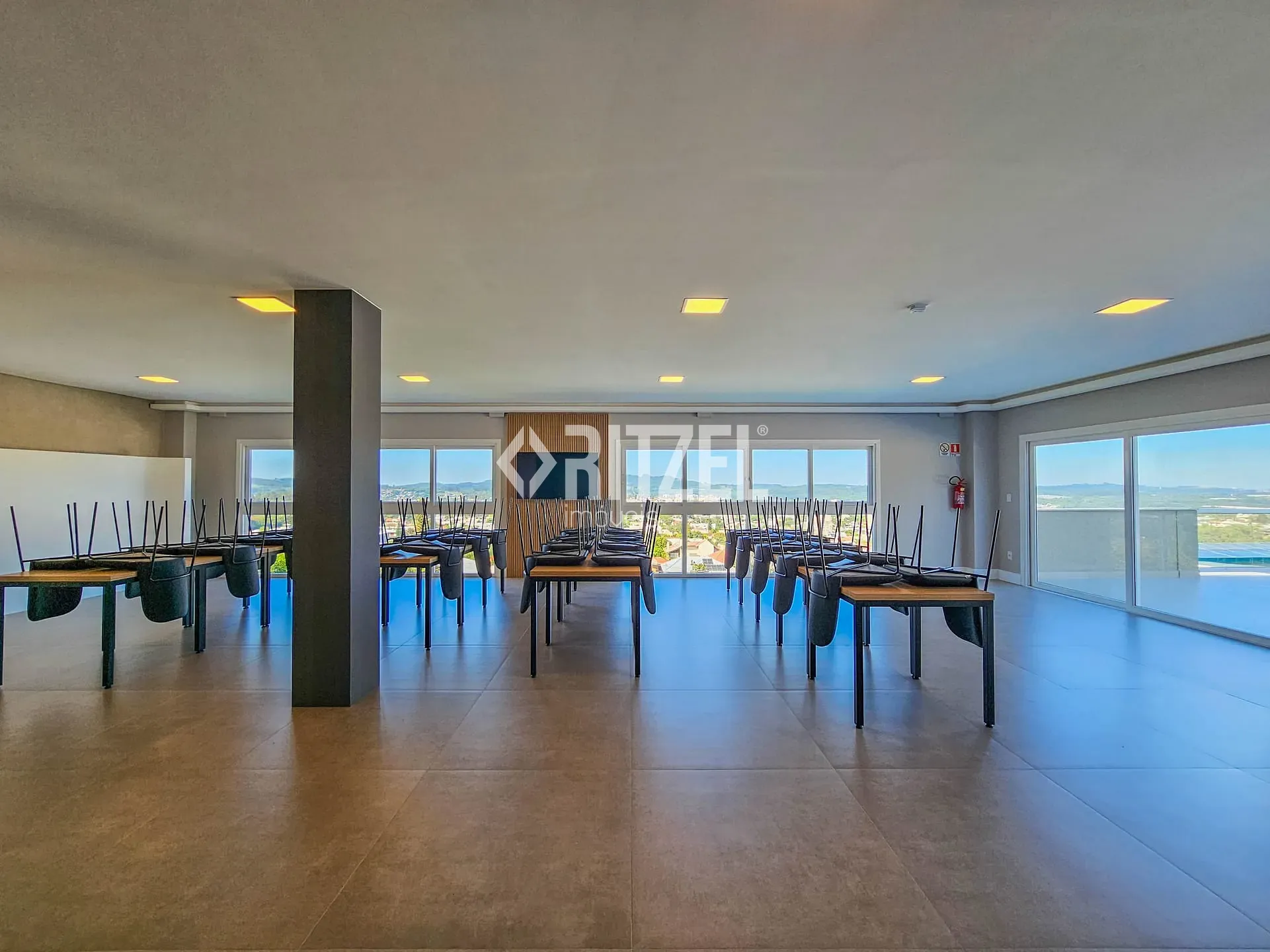 Apartamento, 3 quartos, 155 m² - Foto 33