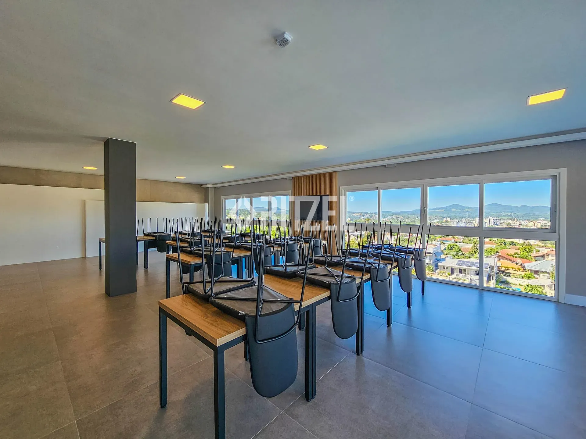 Apartamento, 3 quartos, 155 m² - Foto 32
