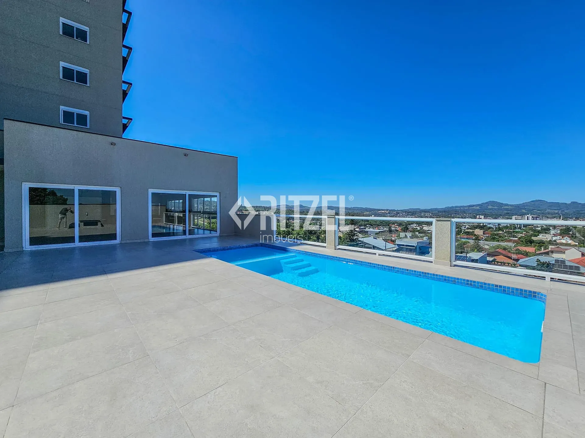 Apartamento, 3 quartos, 155 m² - Foto 31