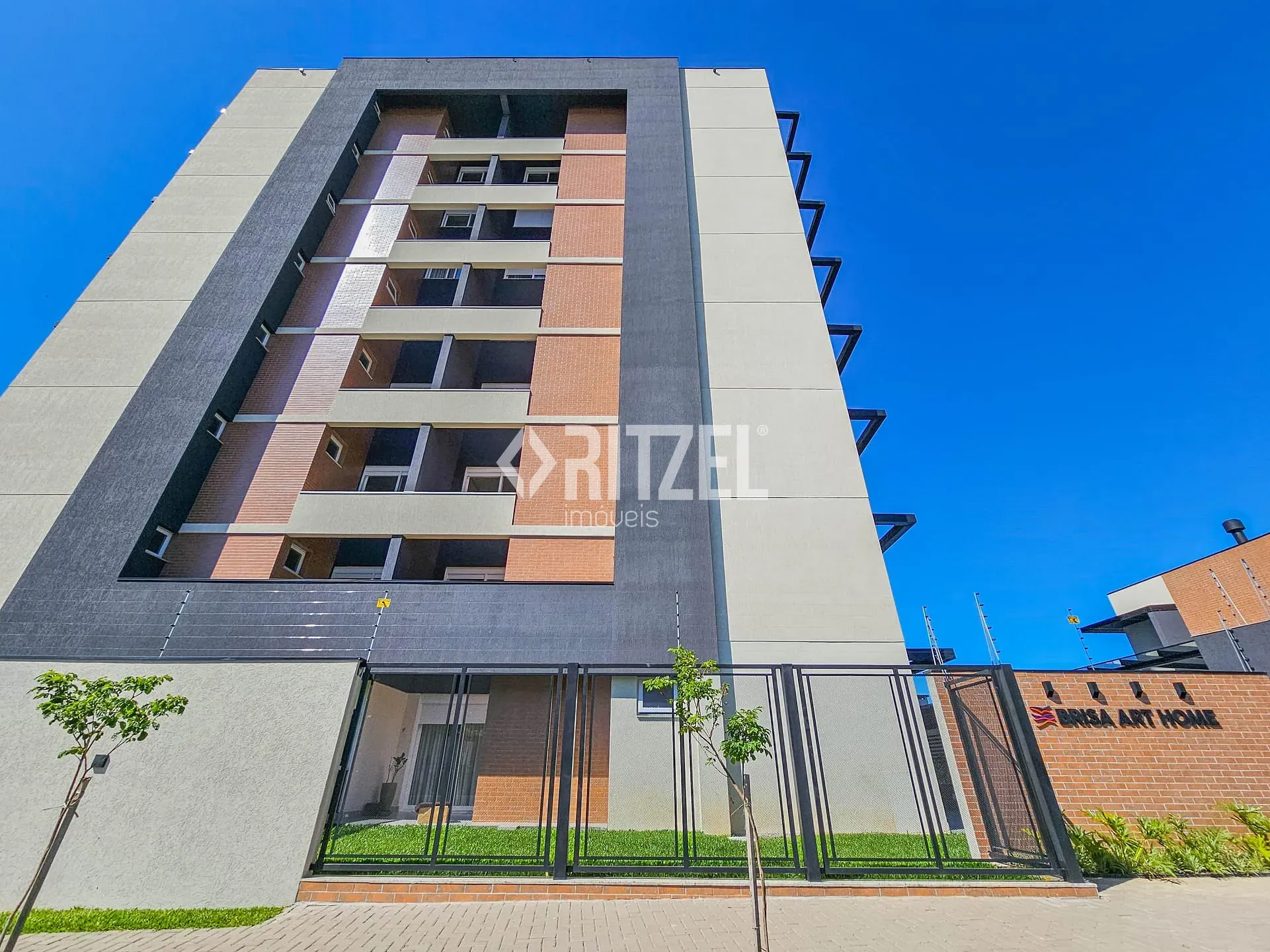 Apartamento, 3 quartos, 155 m² - Foto 40