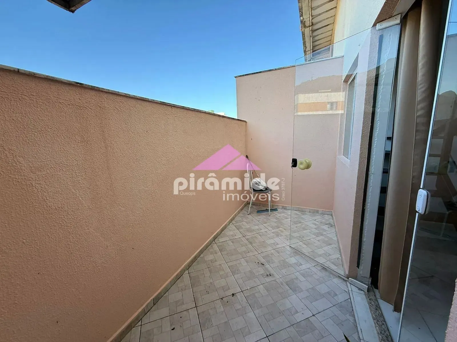 Apartamento, 1 quarto, 44 m² - Foto 10