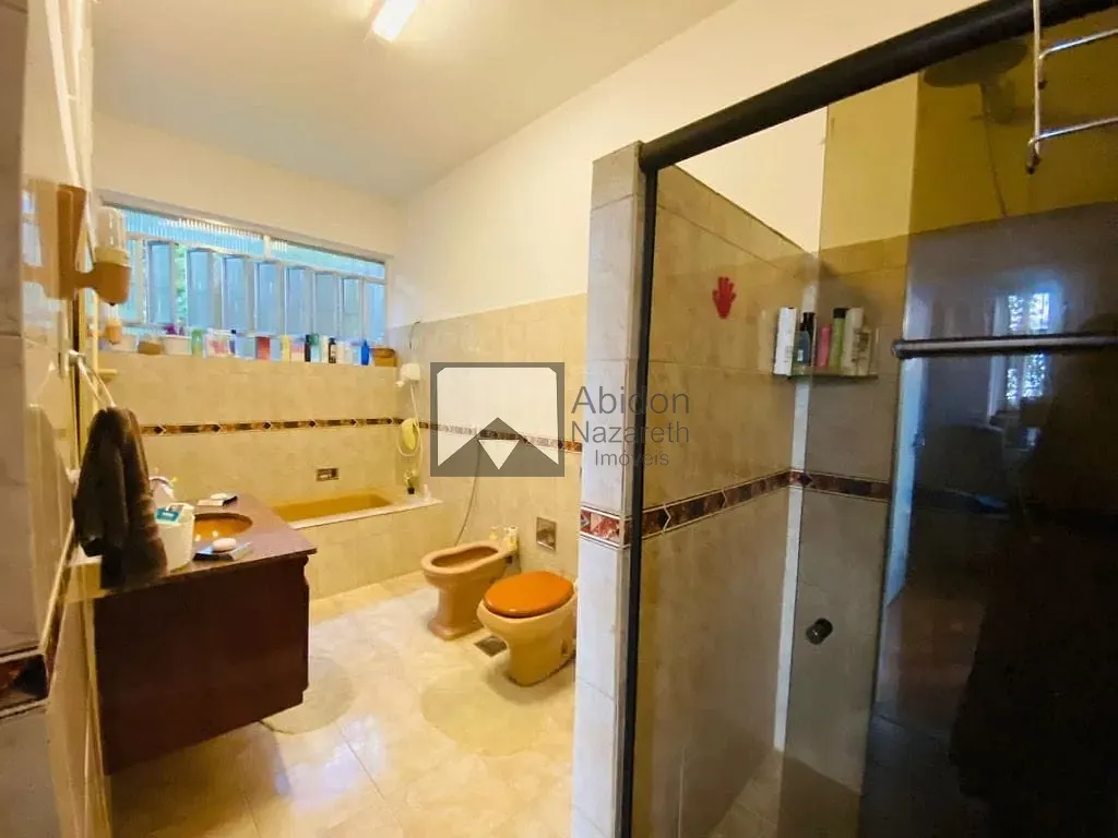 Apartamento, 3 quartos, 150 m² - Foto 7