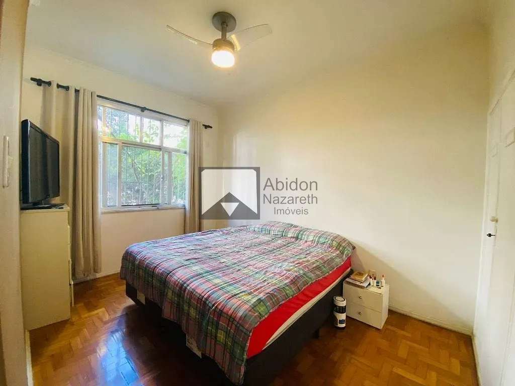 Apartamento, 3 quartos, 150 m² - Foto 6