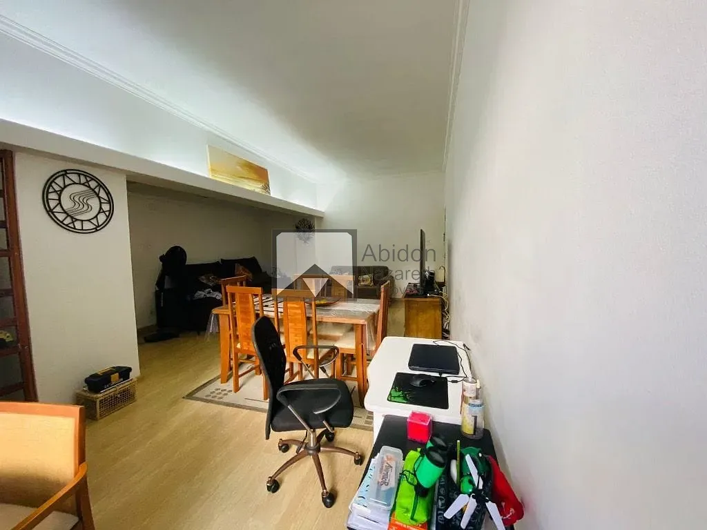 Apartamento, 3 quartos, 150 m² - Foto 20