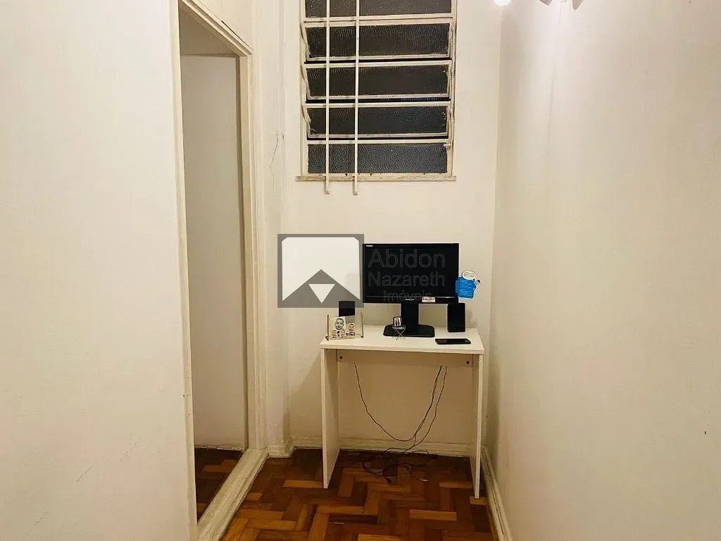 Apartamento, 3 quartos, 150 m² - Foto 9