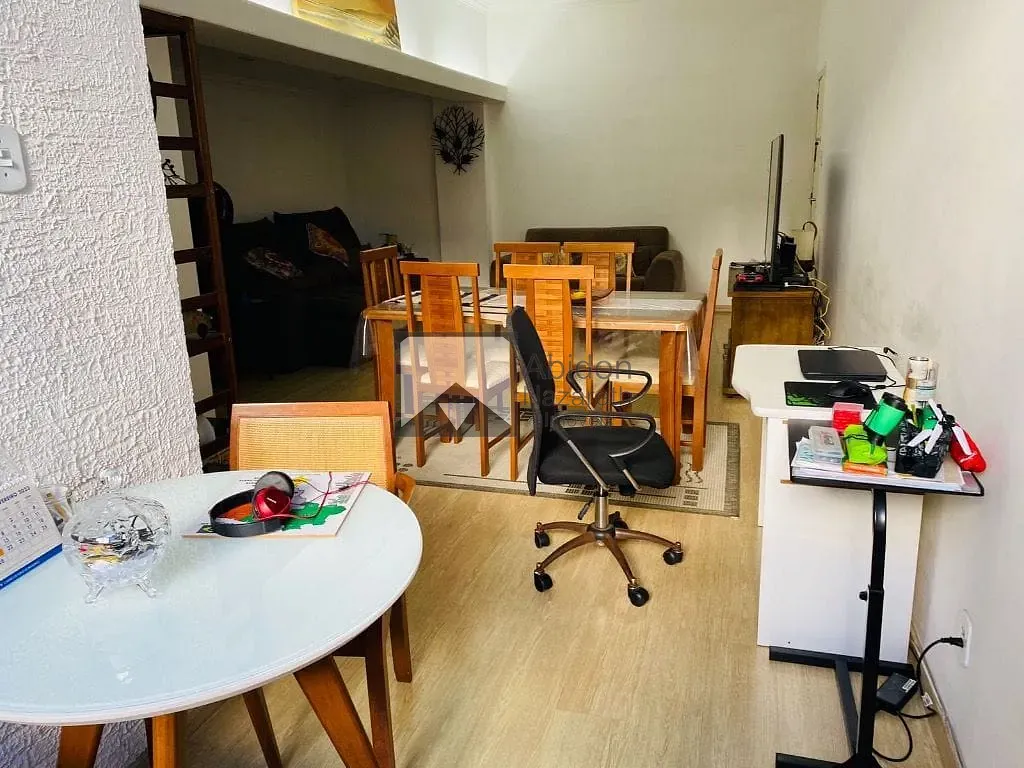 Apartamento, 3 quartos, 150 m² - Foto 8