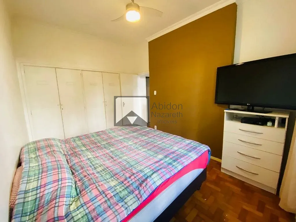 Apartamento, 3 quartos, 150 m² - Foto 15